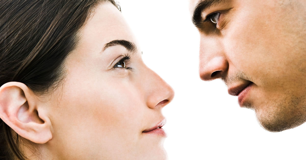 Como Melhorar O Relacionamento Conjugal Dicas E Solu Es