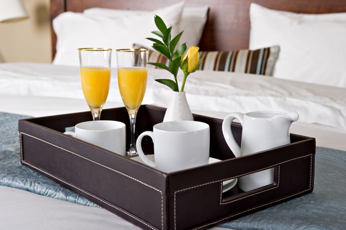 cafe da manha na cama para o marido café da manhã na cama surpresa cafe de manhã