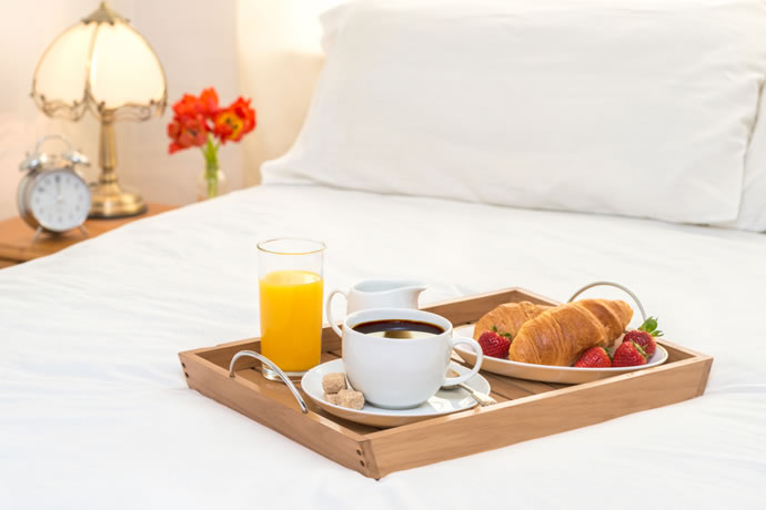 cafe da manha na cama romantico marido namorado café da manhã na cama cafe surpresa namorado marido