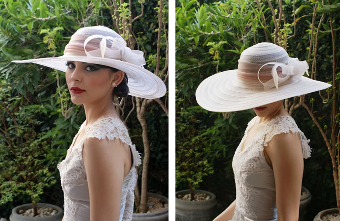 Chapéu voilette noiva voillet casquete fascinator acessorio para cabelo noiva acessorio noiva chapeu noiva belo horizonte casamento bh 12