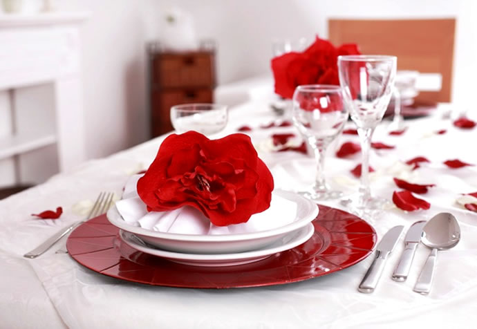 noite romantica como preparar um jantar romantico noites romanticas dia dos namorado jantar para marido