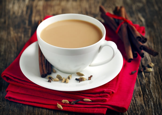 capuccino caseiro como fazer cappuccino caseiro chocolate quente chai indiano cafe bebidas quentes inverno capucino cremoso 