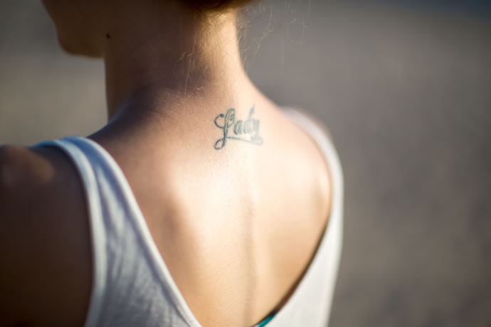 tatuagens femininas tatuagem mulher tatuagem feminina 