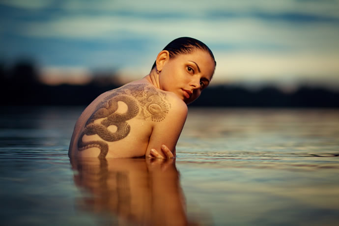 tatuagens femininas tatuagem mulher tatuagem feminina 