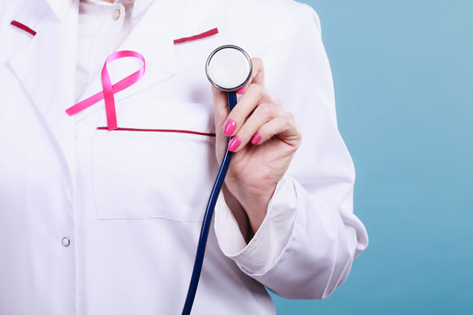 cancer-de-mama-outubro-rosa-prevencao-como-prevenir-o-cancer-de-mama-03