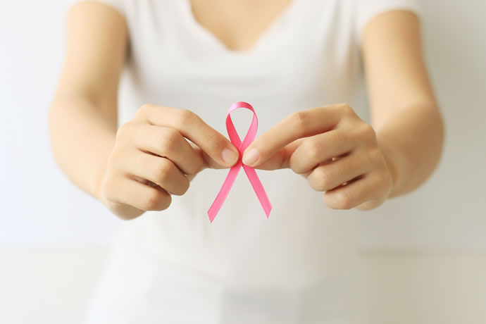 cancer de mama como prevenir