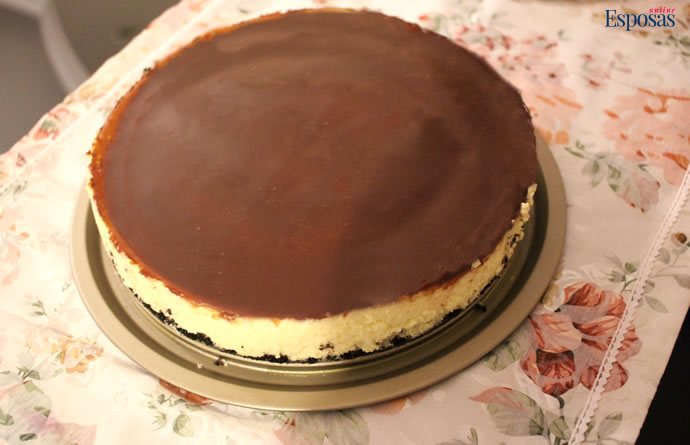 cheesecake-nutella-como-fazer-receita-cheesecake-nutella-oreo-08