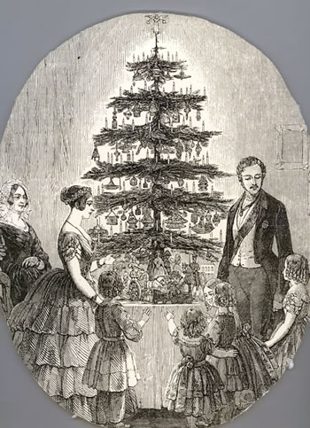 Como Montar uma Árvore de Natal Perfeita com 10 dicas fáceis - Passo a Passo