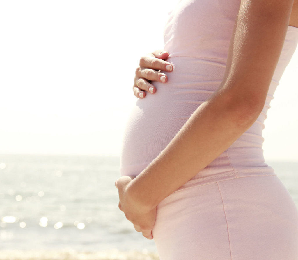gravidez de risco o que é gravidez de alto risco cuidados sinais sintomas
