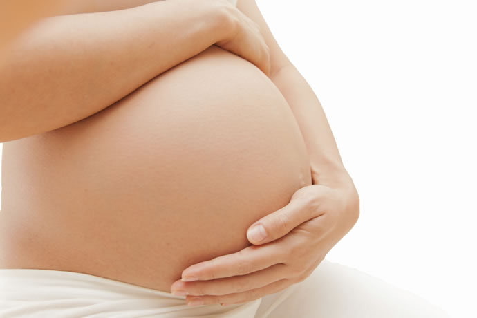 gravidez de risco sintomas cuidados gêmeos