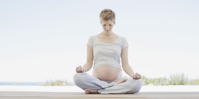 gravidez de risco o que é gravidez de alto risco cuidados sinais sintomas